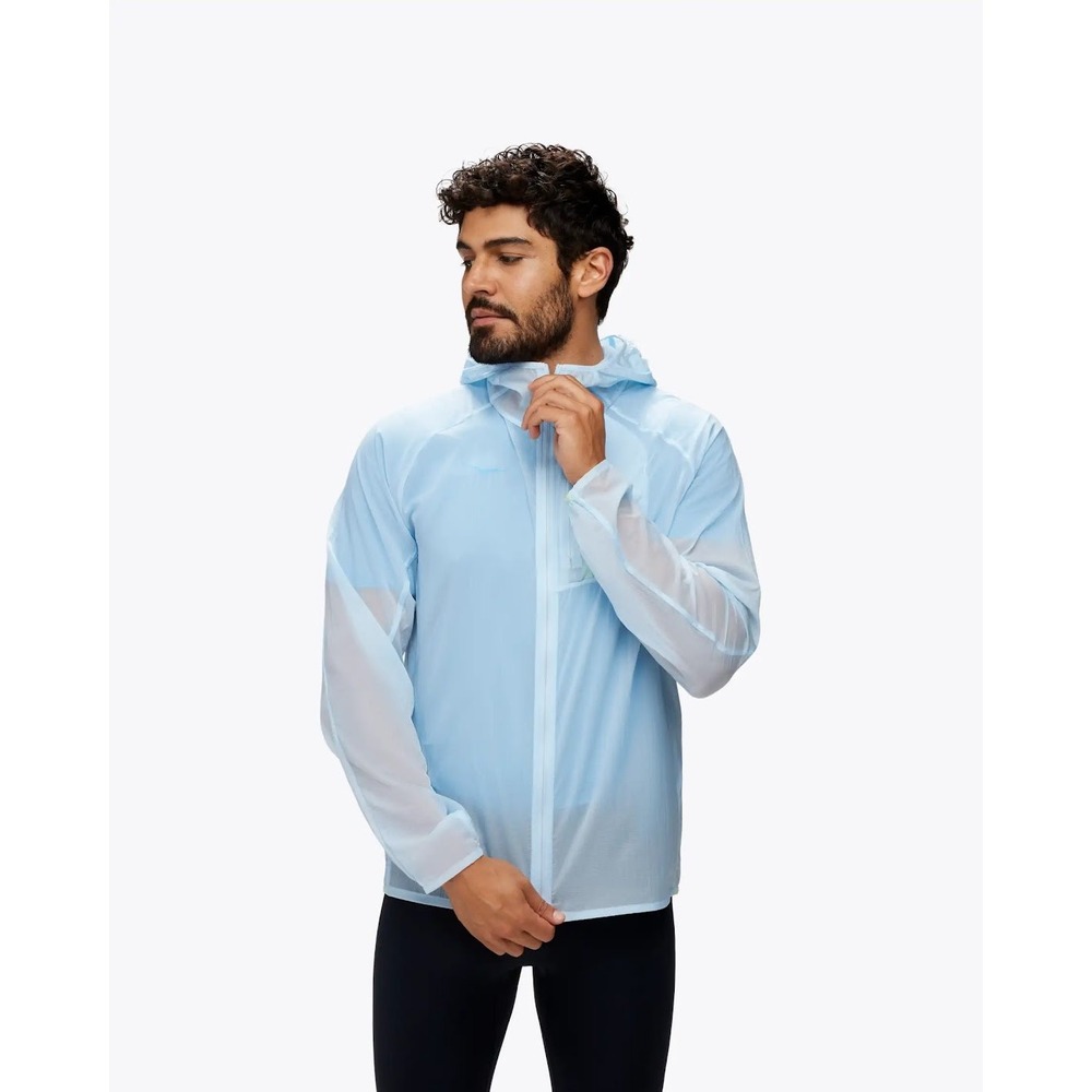 HOKA Skyflow Jacket